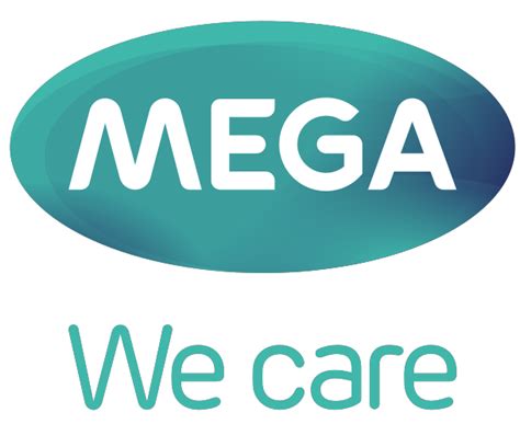 mega lifesciences|mega lifesciences public company limited.